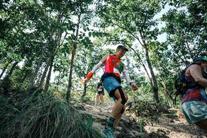 BIB: 
                            <button type="button" onclick="openModal(25988380)" class="btn btn-primary btn-sm float-right btn-popup" data-toggle="modal" data-target=".modal-high-quality">
                        <i class="fas fa-shopping-cart"></i> Add to Cart
                    </button>
                                            <button type="button" onclick="isThisMe(25988380, true)" class="btn btn-success btn-sm float-right btn-popup btn-isme hidden" data-toggle="tooltip" data-placement="bottom" title="นี่คือรูปของคุณใช่ไหม คลิกที่นี่เพื่อเอาเข้าอัลบั้ม">
                        <i class="fas fa-plus"></i> Add to album
                    </button>
                    <button type="button" onclick="isThisMe(25988380, false)" class="btn btn-warning btn-sm float-right btn-popup btn-isnotme hidden">
                        <i class="fas fa-ban"></i> Remove from album
                    </button>